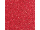 folia Glitterkarton 300 g/m² 50 x 70 cm 15 Bogen 15 Farben