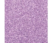 folia Glitterkarton 300 g/m² 50 x 70 cm 15 Bogen 15 Farben 5