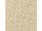 folia Glitterkarton 300 g/m² 50 x 70 cm 15 Bogen 15 Farben