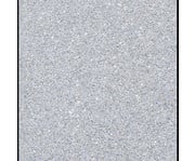 folia Glitterkarton 300 g/m² 50 x 70 cm 15 Bogen 15 Farben 6