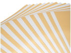 folia Fotokarton 300 g/m² 50 x 70 cm glänzend 10 Bogen einer Farbe