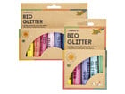 folia Bio Glitter Mix Regenbogen