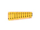 STUDIO 49 Sopran Glockenspiel GSd