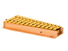 STUDIO 49 Alt Glockenspiel GAd