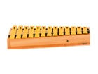 STUDIO 49 Alt Glockenspiel GAd