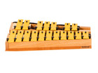STUDIO 49 Sopran Glockenspiel GSc