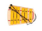 STUDIO 49 Alt Glockenspiel AG 500