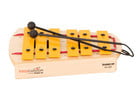 STUDIO 49 Alt Glockenspiel AG 500