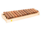 STUDIO 49 Sopran Xylophon SX 1000