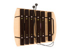 STUDIO 49 Xylophon AX 500