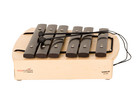 STUDIO 49 Xylophon AX 500