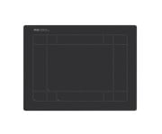 IPEVO DOK Scanner MAT 1