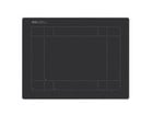 IPEVO DOK Scanner MAT