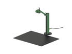 IPEVO DOK Scanner MAT