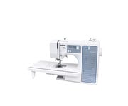 brother Nähmaschine FS100WT 2