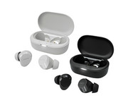 PHILIPS Bluetooth Kopfhörer T1209 In Ear 1