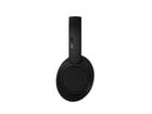 PHILIPS Bluetooth Kopfhörer H6509 Over Ear ANC