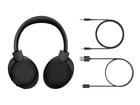 PHILIPS Bluetooth Kopfhörer H6509 Over Ear ANC
