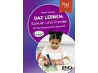 Anybook Pro + DaZ Lernheft Set