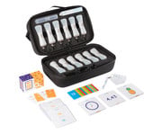 Interaktive Spielekonsole Picoo Premium EDU 1