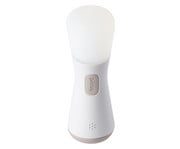 Interaktive Spielekonsole Picoo Premium EDU 2
