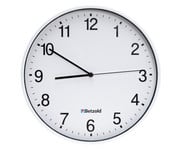 Betzold Wanduhr 1