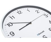 Betzold Wanduhr 2