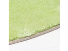 Teppich Pebble