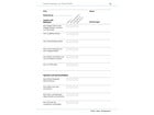 KiBaKo Praxisbuch Basiskompetenzen stärken