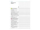 KiBaKo Praxisbuch Basiskompetenzen stärken