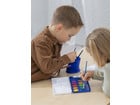 LAMY Deckfarbkasten aquaplus 12 Farben