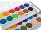 LAMY aquaplus Deckfarbkasten 24 Farben