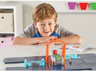 Coding Spiel Space Rover Set Deluxe