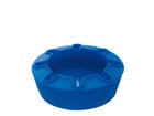 LAMY Wasserbecher