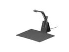 IPEVO DOK Scanner PAD