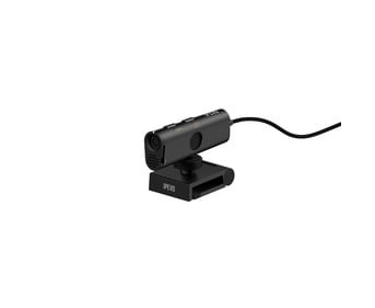 IPEVO P2V Ultra Objektkamera