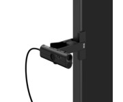 IPEVO P2V Ultra Objektkamera 6