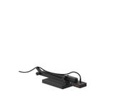 IPEVO V4K Pro 120 USB Dokumentenkamera 4