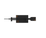 IPEVO V4K Pro 120 USB Dokumentenkamera 5