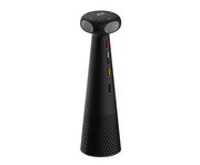 IPEVO TOTEM 360 Konferenzkamera 1