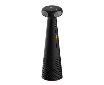 IPEVO TOTEM 360 Konferenzkamera