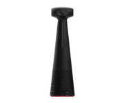 IPEVO TOTEM 360 Konferenzkamera 6