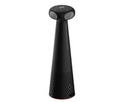 IPEVO TOTEM 360 Konferenzkamera 7