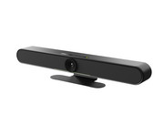 IPEVO VC B4K UHD 4K Videokonferenzsystem 1