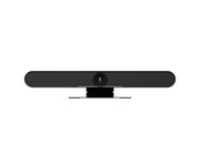 IPEVO VC B4K UHD 4K Videokonferenzsystem 2