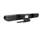 IPEVO VC B4K UHD 4K Videokonferenzsystem 4