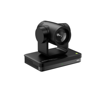 IPEVO VC Z4K PTZ UHD Konferenzkamera