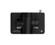 IPEVO VC Z4K PTZ UHD Konferenzkamera 4