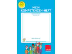 KiBaKo Mein Kompetenzen Heft 4er Set