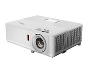 Optoma ZH507+ Full HD Laser Beamer 1